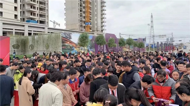 无码人妻AV一二区二区三区